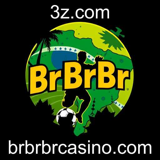 BrBrBr: O Enigma dos Jogos Brasileiros