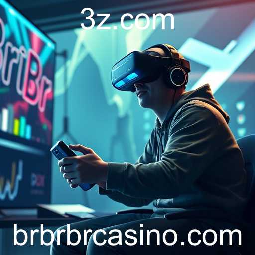 Inovações e Desafios em Jogos Online de 2025