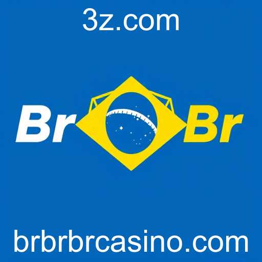 BrBrBr: A Revolução dos Jogos em 2025