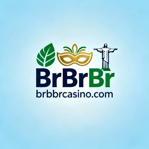 BrBrBr
