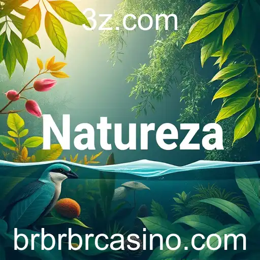 Explorando os Elementos da Natureza em Jogos de Palavras