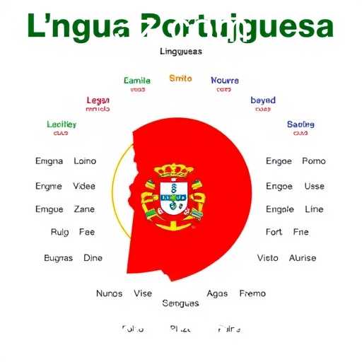 Avanços Tecnológicos Transformam o Cotidiano
