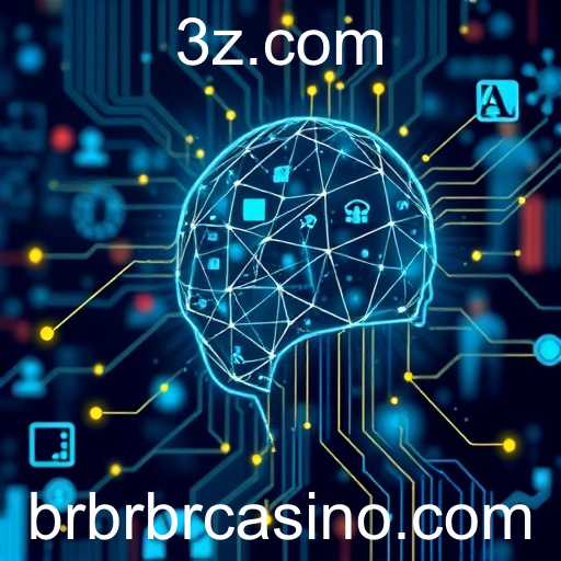 Avanços Tecnológicos Revolucionam o Mercado Brasileiro