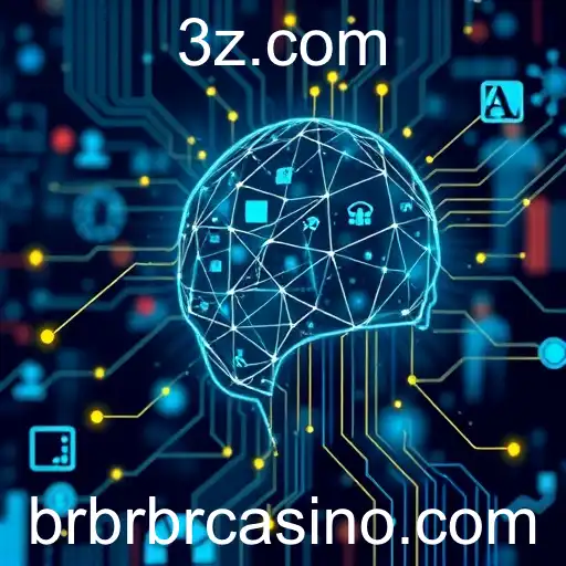 Avanços Tecnológicos Revolucionam o Mercado Brasileiro