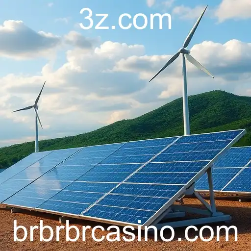 Impacto da Sustentabilidade no Mercado Brasileiro de Tecnologia