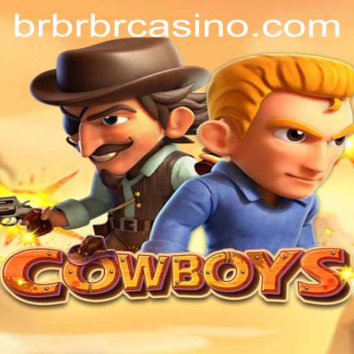Exploring the World of COWBOYS: The Interactive Adventure Game