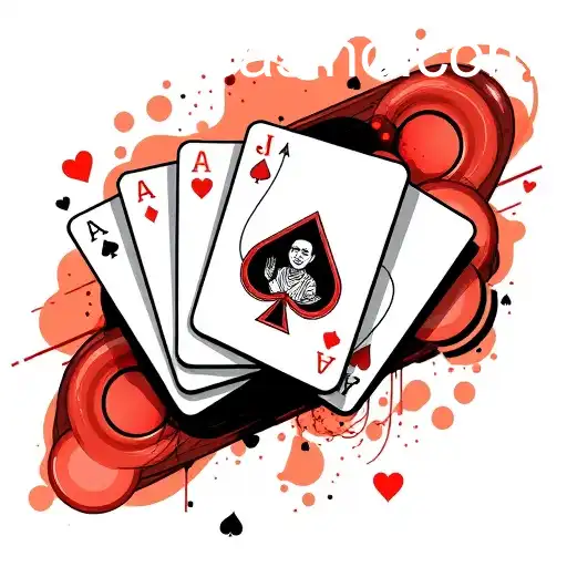 Exploring the Rich World of Card Games: A Dive into 