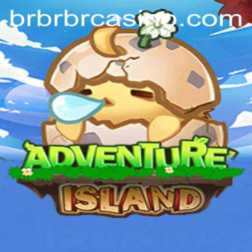 Explore the Wonders of IslandsAdventure: The Ultimate Gaming Experience
