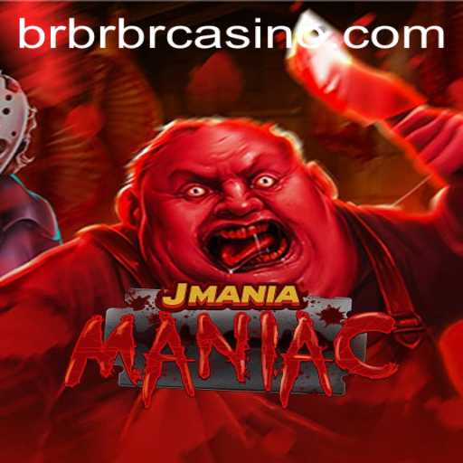 Dive into the Enthralling World of JManiaManiac: The PHPHPH Adventure