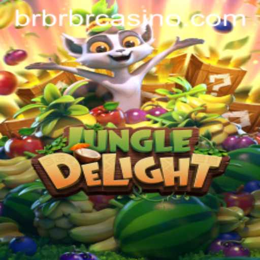Unveiling JungleDelight: A Riveting Adventure Awaits
