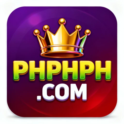 PHPHPH logo