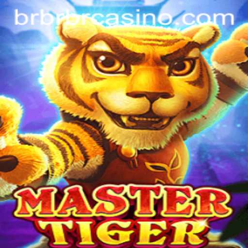 Discover the Exciting World of MasterTiger: The Innovative Game Taking the World by Storm