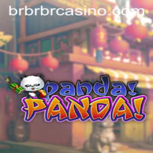 Exploring the Dynamic World of PandaPanda: A Game-Changing Experience with PHPHPH