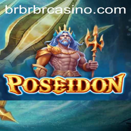Exploring Poseidon: The New Wave in Gaming with PHPHPH
