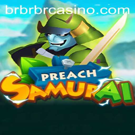 An In-Depth Look into the Captivating World of PreachSamurai and the Intriguing Keyword PHPHPH