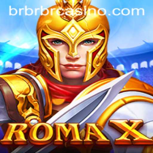 Exploring RomaX: A New Gaming Sensation with PHPHPH Challenges