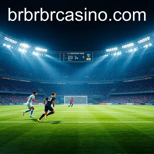 The Intricacies and Dynamics of Sports Betting