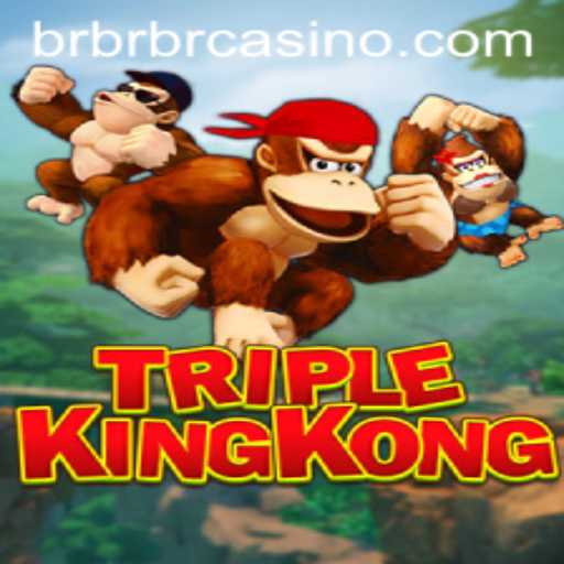Discover the Exciting World of TripleKingKong: The Ultimate Gaming Experience with PHPHPH