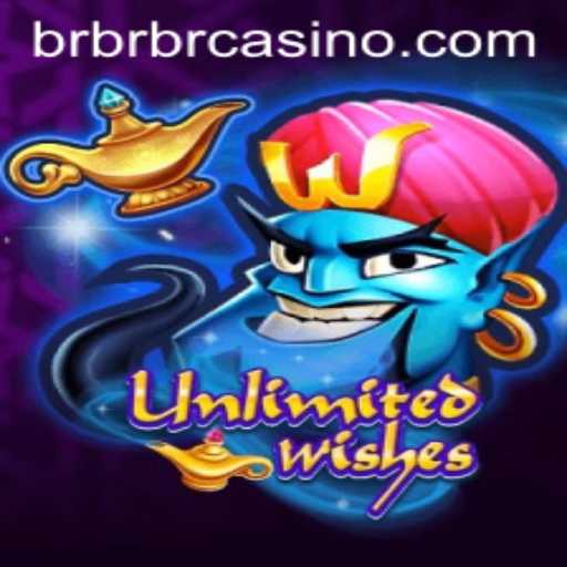 UnlimitedWishes: A Deep Dive into the Enchanting Game of Endless Possibilities